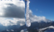 52 Goccia d'inverno...